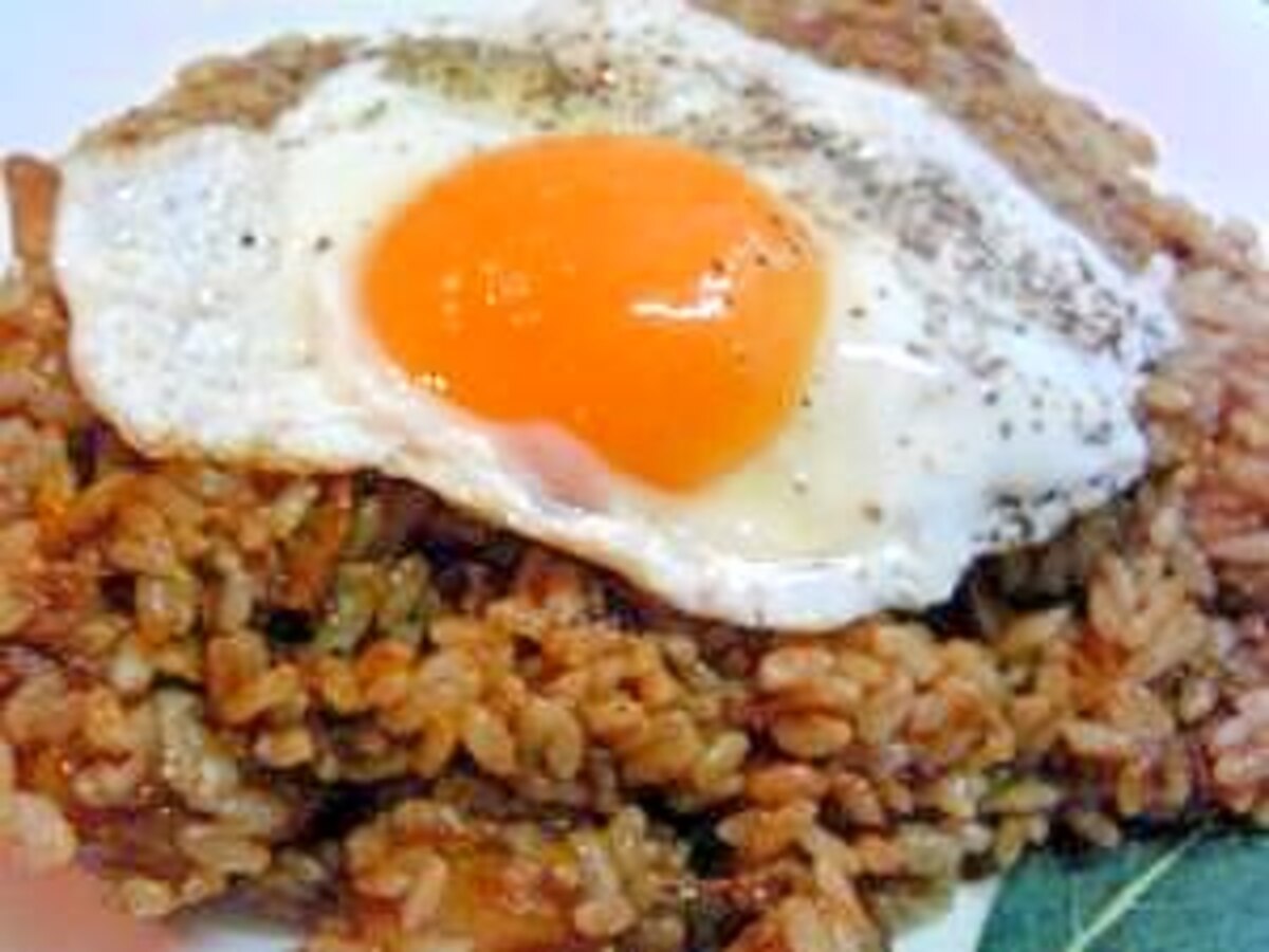 節約 簡単 鍋に残ったカレーでドライカレー レシピ 作り方 By Hayasasa 楽天レシピ 節約 簡単 鍋に残ったカレーでドライカレー レシピ 作り方 By Hayasasa 楽天レシピ